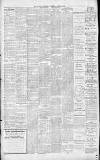 Walsall Advertiser Saturday 28 August 1897 Page 8