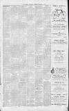 Walsall Advertiser Saturday 18 September 1897 Page 2