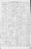 Walsall Advertiser Saturday 18 September 1897 Page 4