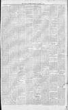 Walsall Advertiser Saturday 18 September 1897 Page 5