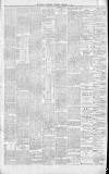 Walsall Advertiser Saturday 18 September 1897 Page 6