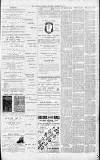Walsall Advertiser Saturday 18 September 1897 Page 7