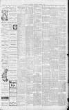 Walsall Advertiser Saturday 09 October 1897 Page 3