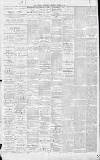 Walsall Advertiser Saturday 09 October 1897 Page 4