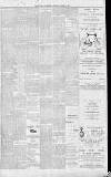 Walsall Advertiser Saturday 09 October 1897 Page 6