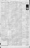 Walsall Advertiser Saturday 09 October 1897 Page 8