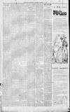 Walsall Advertiser Saturday 20 November 1897 Page 2