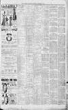 Walsall Advertiser Saturday 20 November 1897 Page 3