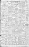 Walsall Advertiser Saturday 20 November 1897 Page 4