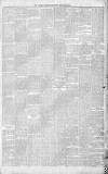 Walsall Advertiser Saturday 20 November 1897 Page 5