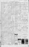 Walsall Advertiser Saturday 20 November 1897 Page 6