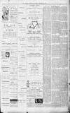 Walsall Advertiser Saturday 20 November 1897 Page 7
