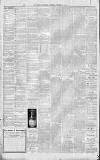 Walsall Advertiser Saturday 20 November 1897 Page 8