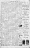 Walsall Advertiser Saturday 04 December 1897 Page 6