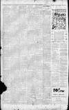 Walsall Advertiser Saturday 11 December 1897 Page 2