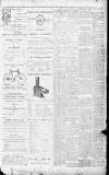 Walsall Advertiser Saturday 11 December 1897 Page 3