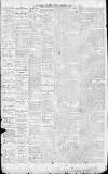 Walsall Advertiser Saturday 11 December 1897 Page 4