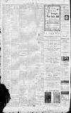 Walsall Advertiser Saturday 11 December 1897 Page 6