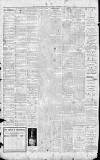 Walsall Advertiser Saturday 11 December 1897 Page 8