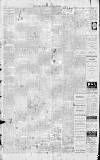 Walsall Advertiser Saturday 18 December 1897 Page 2