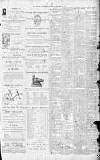 Walsall Advertiser Saturday 18 December 1897 Page 3