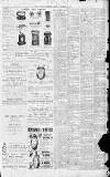 Walsall Advertiser Saturday 18 December 1897 Page 7