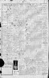 Walsall Advertiser Saturday 18 December 1897 Page 8