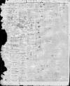 Walsall Advertiser Saturday 25 December 1897 Page 4