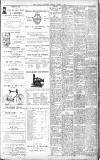 Walsall Advertiser Saturday 01 January 1898 Page 3