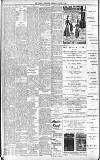 Walsall Advertiser Saturday 01 January 1898 Page 6