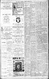 Walsall Advertiser Saturday 01 January 1898 Page 7
