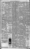 Walsall Advertiser Saturday 01 January 1898 Page 8