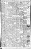 Walsall Advertiser Saturday 08 January 1898 Page 2