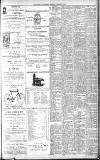 Walsall Advertiser Saturday 08 January 1898 Page 3