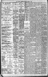 Walsall Advertiser Saturday 08 January 1898 Page 4