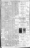 Walsall Advertiser Saturday 08 January 1898 Page 6