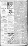 Walsall Advertiser Saturday 08 January 1898 Page 7