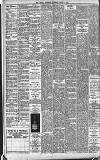 Walsall Advertiser Saturday 08 January 1898 Page 8