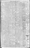 Walsall Advertiser Saturday 15 January 1898 Page 2
