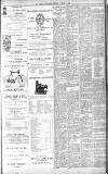 Walsall Advertiser Saturday 15 January 1898 Page 3