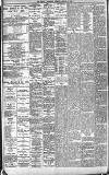 Walsall Advertiser Saturday 15 January 1898 Page 4