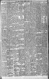 Walsall Advertiser Saturday 15 January 1898 Page 5