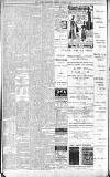 Walsall Advertiser Saturday 15 January 1898 Page 6