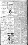 Walsall Advertiser Saturday 15 January 1898 Page 7