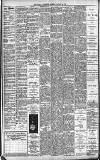 Walsall Advertiser Saturday 15 January 1898 Page 8