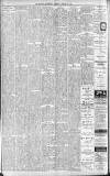 Walsall Advertiser Saturday 22 January 1898 Page 2