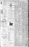 Walsall Advertiser Saturday 22 January 1898 Page 3