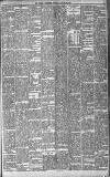 Walsall Advertiser Saturday 22 January 1898 Page 5