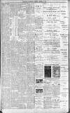Walsall Advertiser Saturday 22 January 1898 Page 6