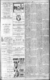 Walsall Advertiser Saturday 22 January 1898 Page 7